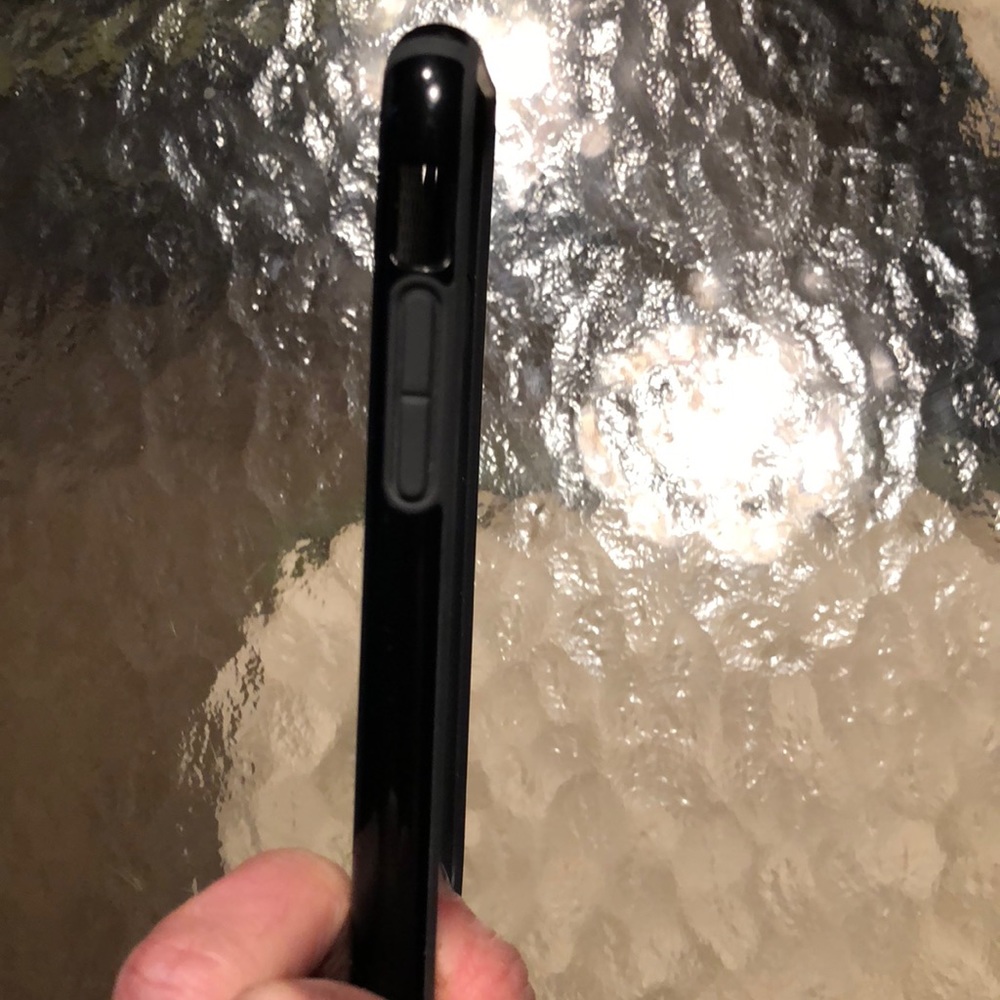 iPhone 7 case - Picture 4 of 4